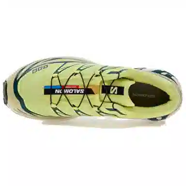SALOMON XT-6