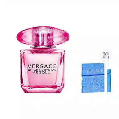 VERSACE EDP 30ml1ml