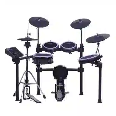 MEDELI MUZA()MZ7 MUZA()MZ7