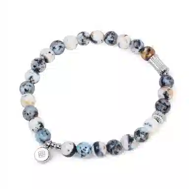 FOUNDIN Vtg Symbolism