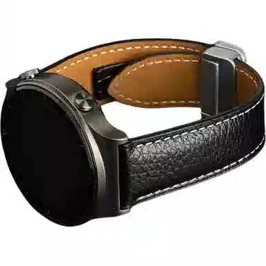 FUDIENWatchGT3GT2GT3pro