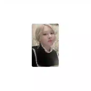 YG Entertainment Blackpink wvs