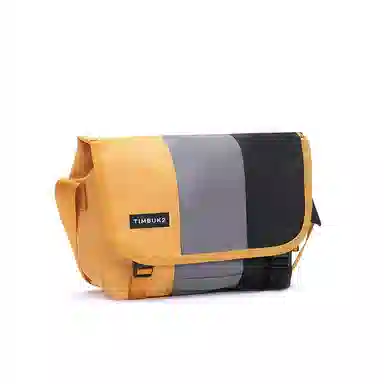 Timbuk2