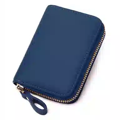 HAWA RFID PU