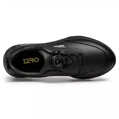 ZRO