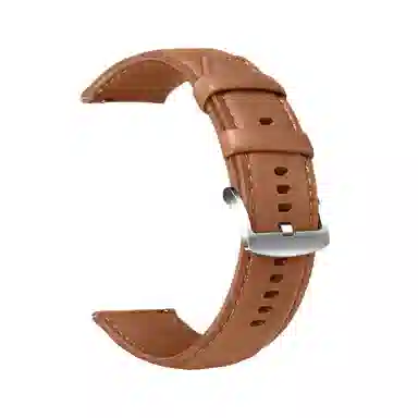 Antey watch4watch4progt4gt3gt2pro