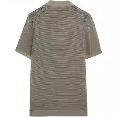 Massimo Dutti Polo