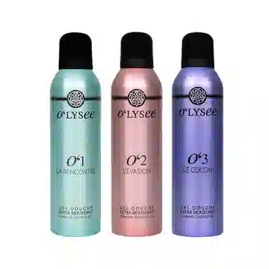 O'lyse200ml