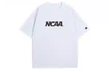 NCAA LogoT