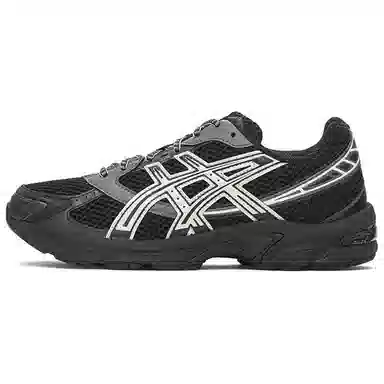Asics Gel-1130 Exclusive Black