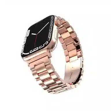 fit3watchfit3WATCH FIT