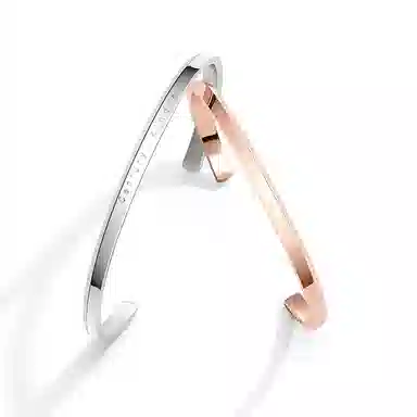 CENTURYKINDLE ck ins 316L