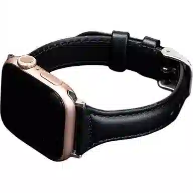 FUDIENiwatchs9applewatchs8Ultra2s7654