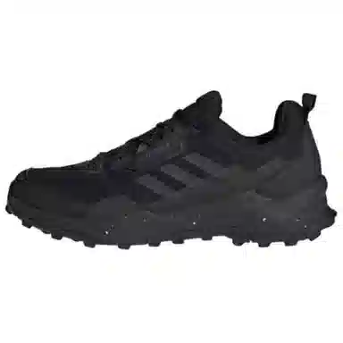 adidas Terrex Ax4 Hiking