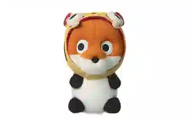 18cm