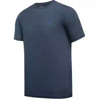 EMPORIO ARMANI SS22 T 12