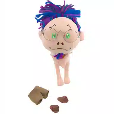 Murakami Takashi 20cm