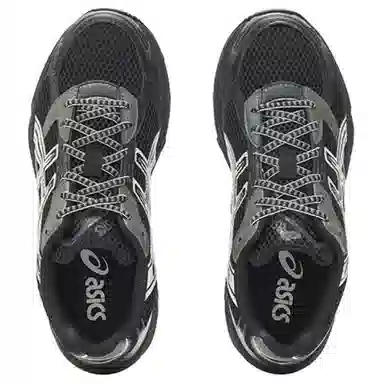 Asics Gel-1130 Exclusive Black