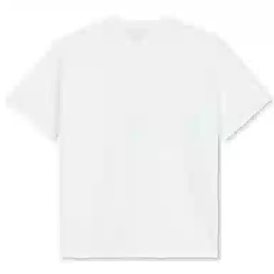 POLAR SKATE CO Invasion TeeT