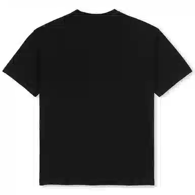 POLAR SKATE CO Invasion TeeT