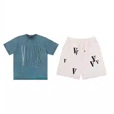 VLONE LOGO T