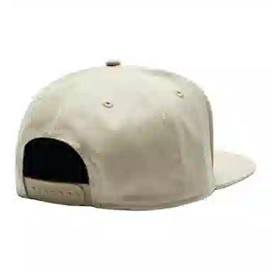 UNDEFEATED Baseball Cap