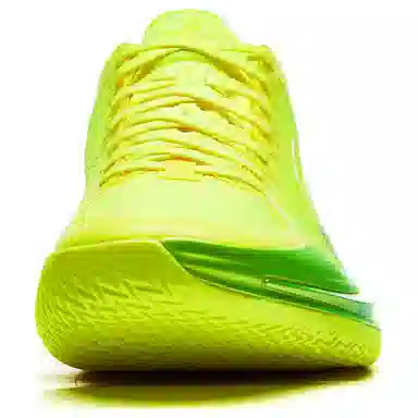 LiNing 4 V2 Yellow