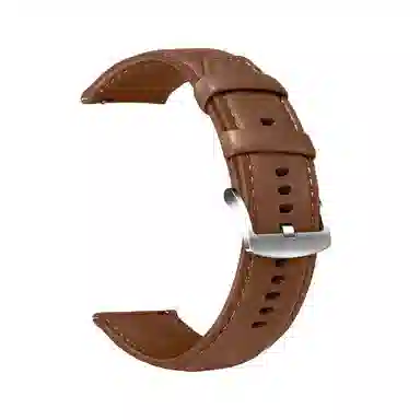 Antey watch4watch4progt4gt3gt2pro