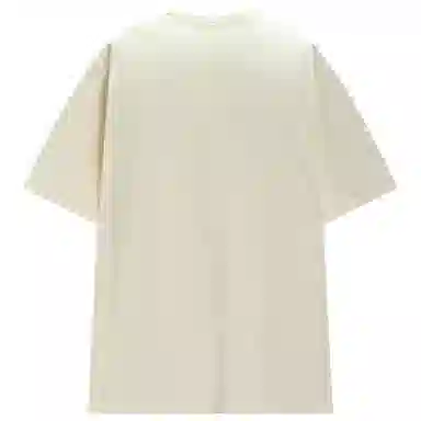 404MOB GANG T