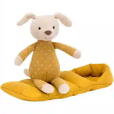 JELLYCAT 23cm