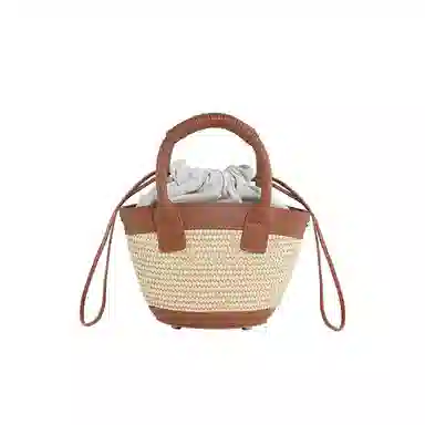 KARKKITropicallamini Chipmunk