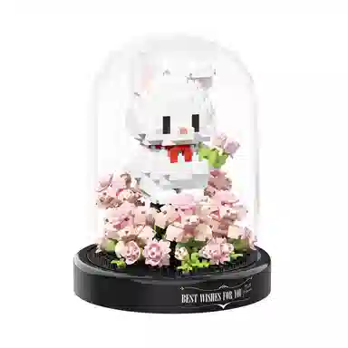 692pcs CLC7243