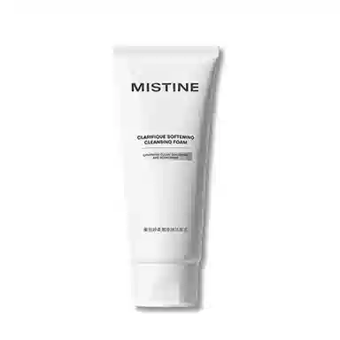 mistine