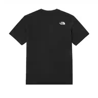 THE NORTH FACE GGMZLogoT