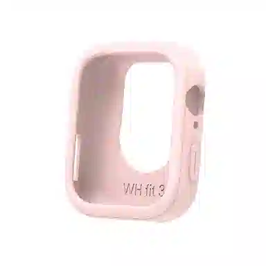 Penc iwatch HUAWEI Watch Fit3