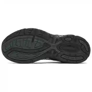 Asics Gel-1130 Exclusive Black