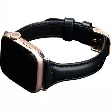 FUDIENiwatchs9applewatchs8Ultra2s7654