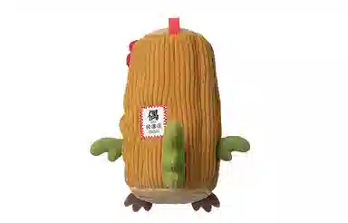 15cm