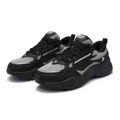 FILA FUSION Conch Dx