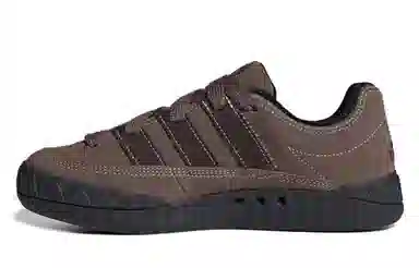adidas Adimatic
