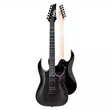 Ibanez GRGA120QA GR