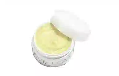 EVELOM 50ml*2