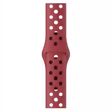 biaodaige watchgt4proGT runnerwatch
