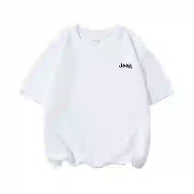 Jeep T