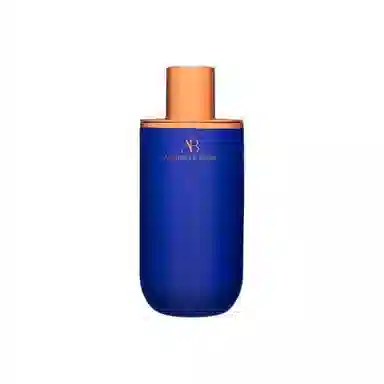AB 15ml