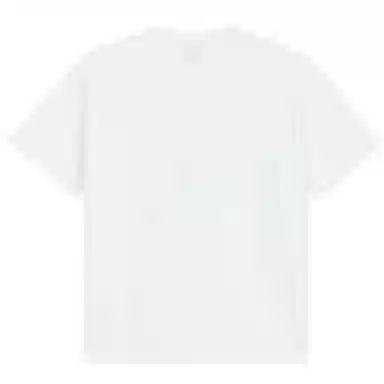 POLAR SKATE CO Angel Man TeeT