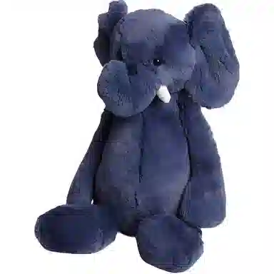 JELLYCAT jellycat 31cm