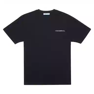 O'Neill T