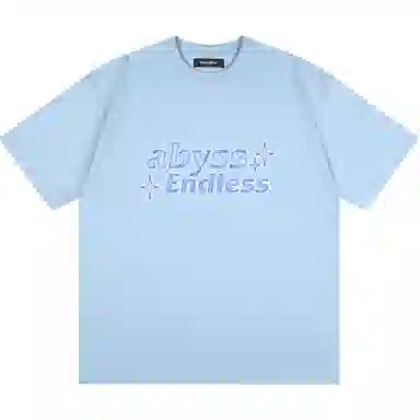 Endless Abyss 3DT