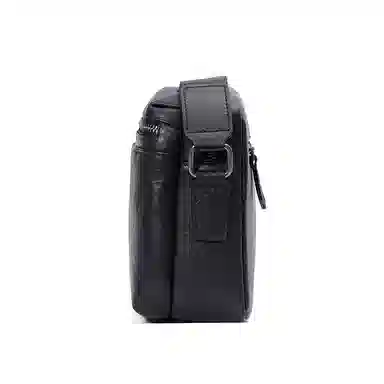 DOSRFINI Crossbody Bag Black